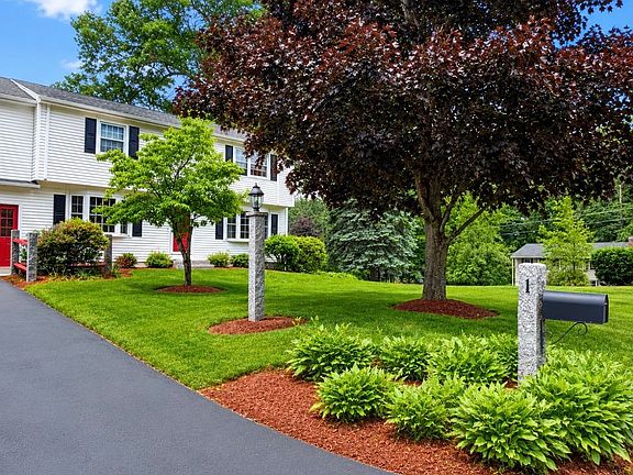 4th image of 1 Valleyview Drive