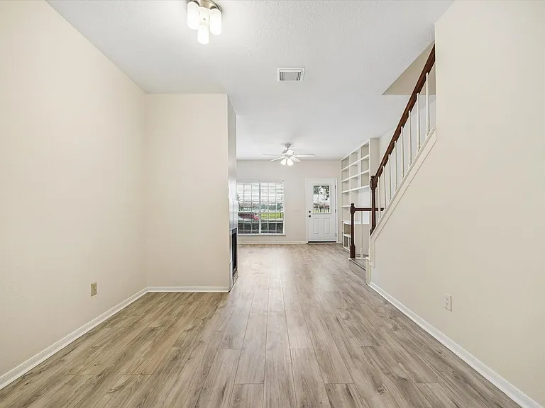 2930 Grants Lake Blvd #2508 — Photo 8