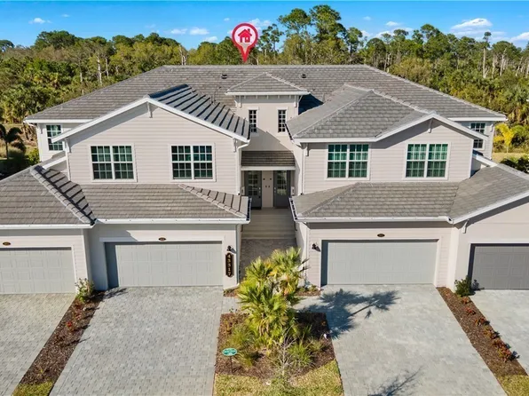 43317 Water Bird Way #5021, Punta Gorda, FL 33982