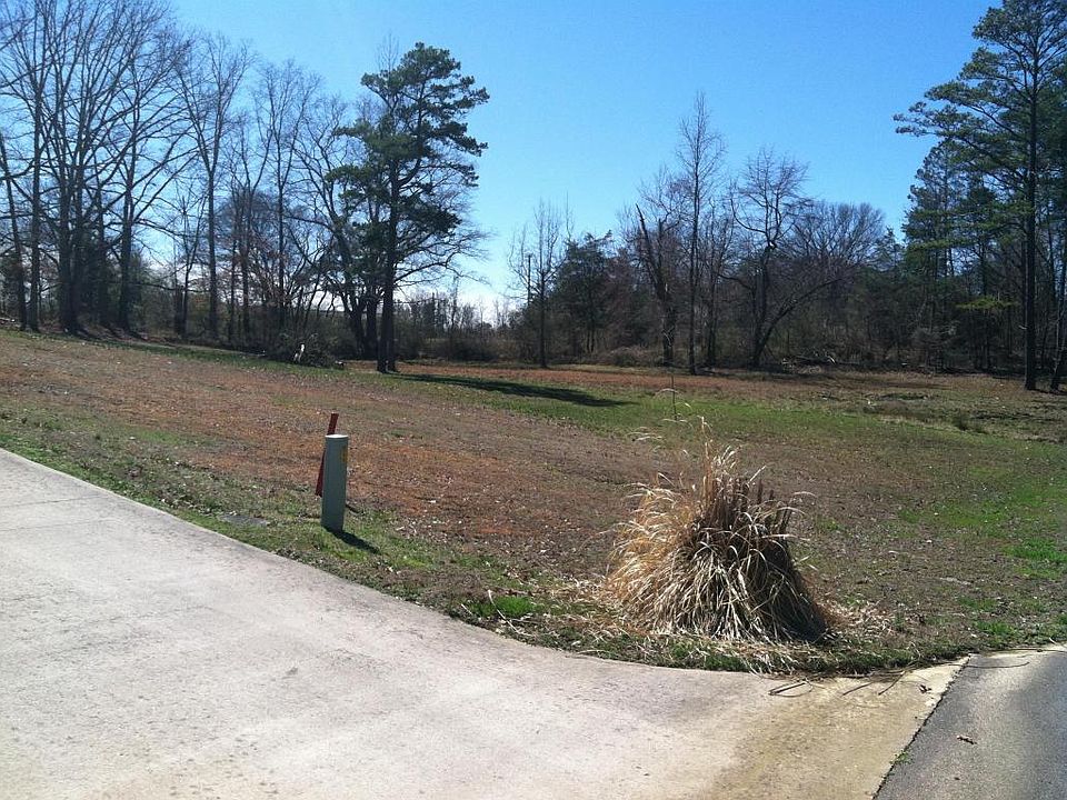 126 McBryar Rd Trenton GA Zillow