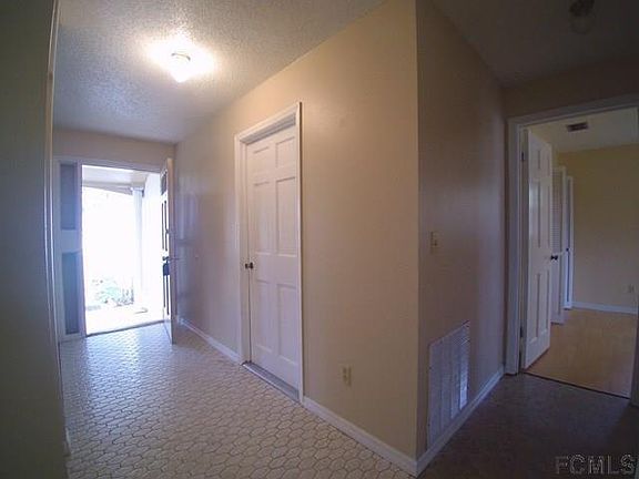 5th image of 47 Florida Park Dr