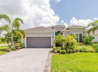 5856 Sunningdale St, Immokalee, FL 34142