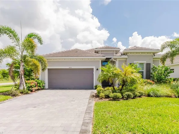 5856 Sunningdale St, Immokalee, FL 34142