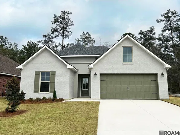 21273 Shadow Bend Dr, Covington, LA 70435