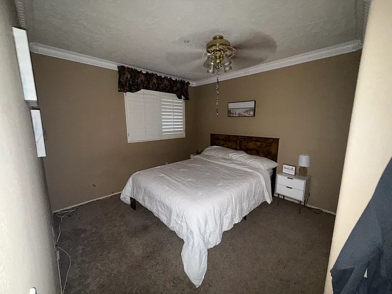 7463 Star Pine Cir — Photo 23