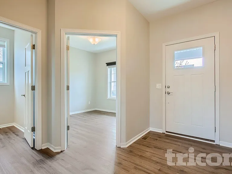 14264 River Hills Pkwy — Photo 22
