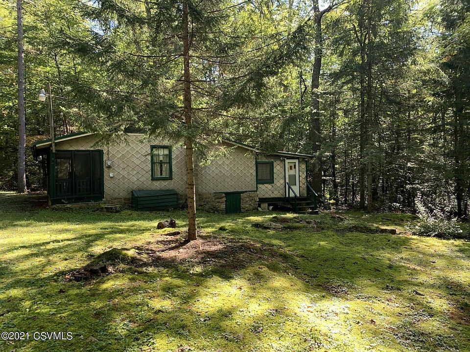 2nd image of 5859 White Deer Creek Rd