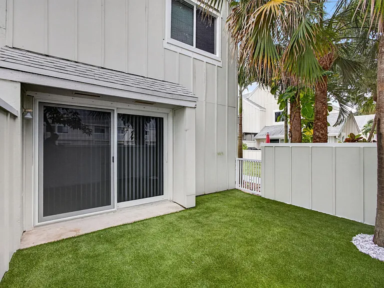 6391 Riverwalk Ln #7 — Photo 56