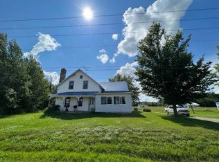 403 Route 189, Churubusco, NY 12923