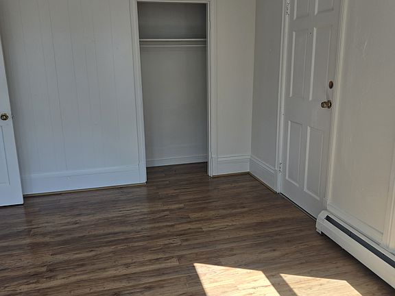 5th image of 119 Myrtle St APT 3