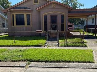 119 Rencopas Ct, New Orleans, LA 70121