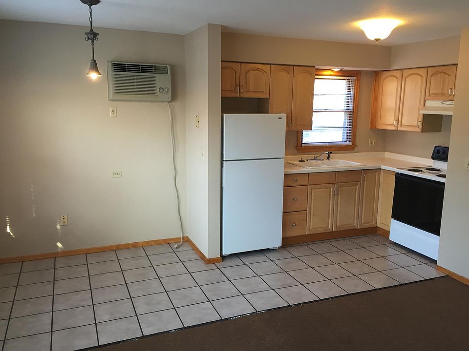 1st image of 708 27th Ave S APT 204