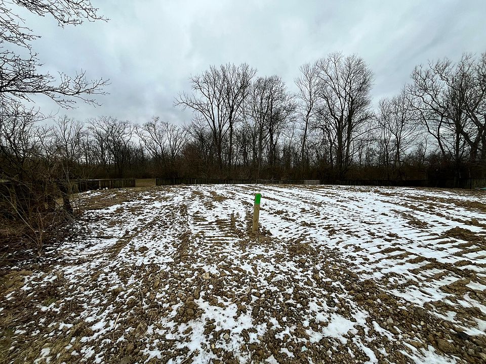 2nd image of 195 Leasure Dr