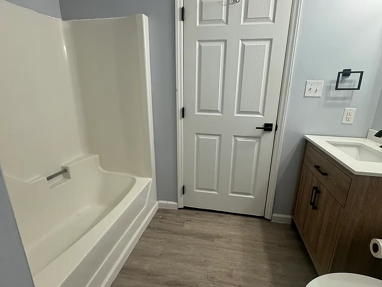205 Honeysuckle Ln — Photo 14