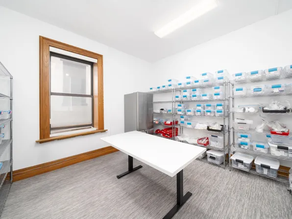 84 Washington Street image 3 of 12