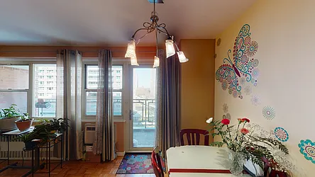 Sold by NYC Realty Brokers LLC