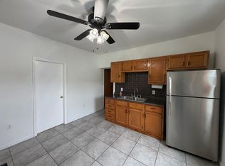 26 Abbott St #2, Lowell, MA 01852