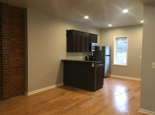 240 W Zeralda St, Philadelphia, PA 19144
