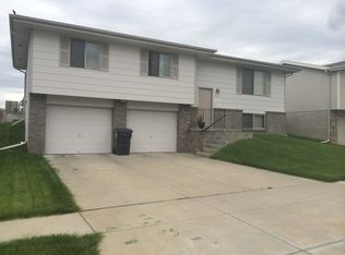 2607 W Sumner St, Lincoln, NE 68522