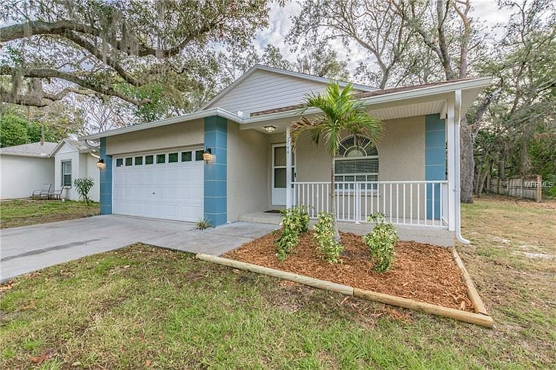 1st image of 1744 Poinsettia Ave