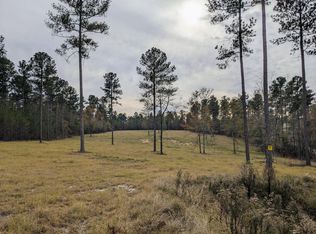 LOT 1 Anderson Pond Rd, Aiken, SC 29803