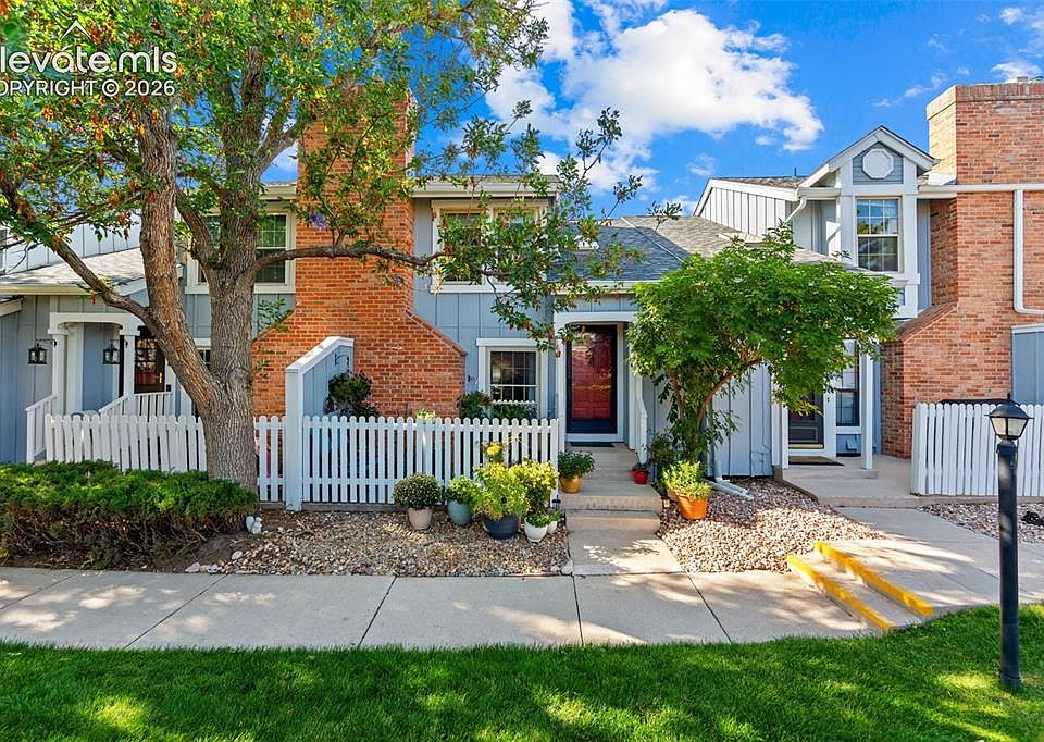 1st image of 2514 Hatch Cir