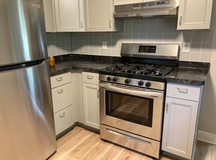 5318 Abbott Rd FLOOR 2, Hamburg, NY 14075