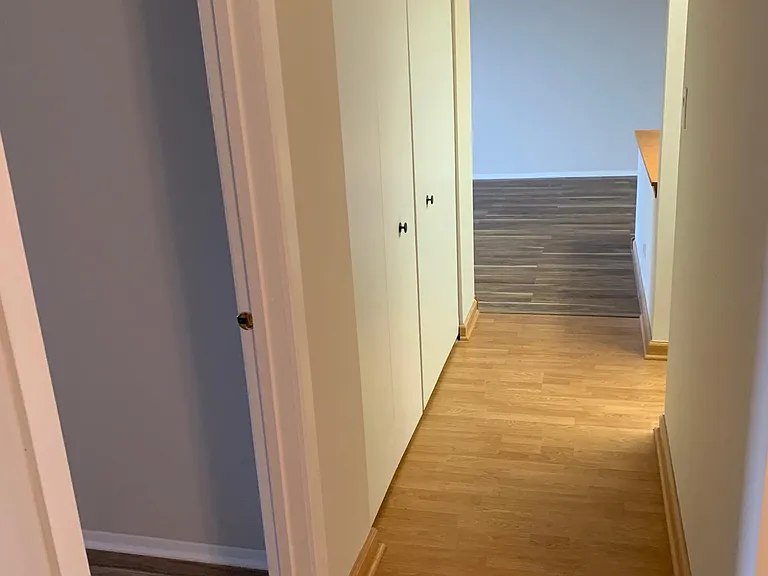 475 Plum Creek Dr #107 — Photo 5