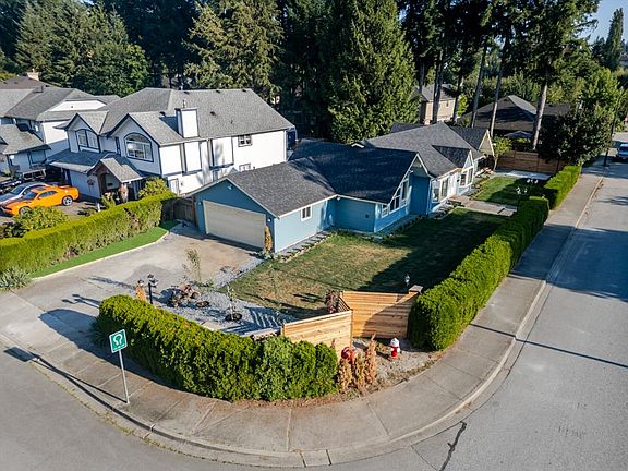 2nd image of 12678 228th St