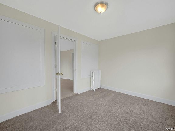 5th image of 56 Stephenson Boulevard