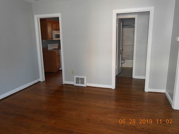 1343 Ida Ave APT B, Columbus, OH 43212 | Zillow