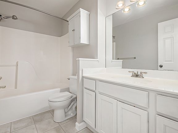 1695 Brook Court_47_02072023