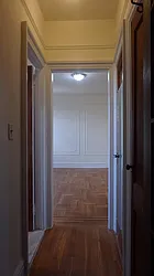 Rented by MAC Realty NY