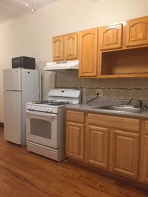 Rented by A D Shaye Realty Group  | media 15