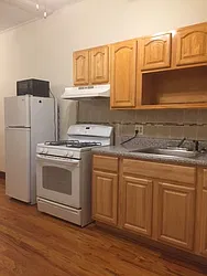 Rented by A D Shaye Realty Group 