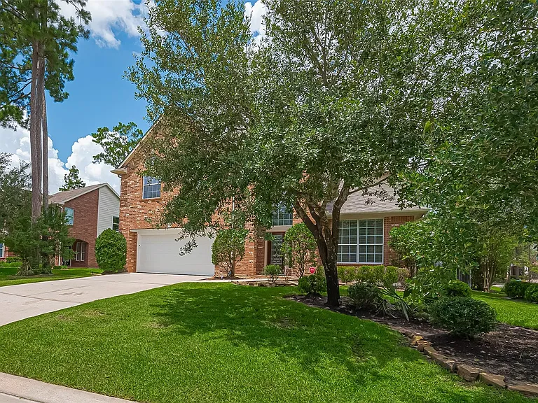 15 Gull Rock Pl — Photo 4