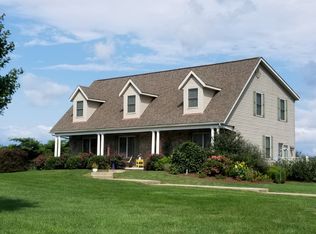 5920 Keysville Rd #3, Keymar, MD 21757