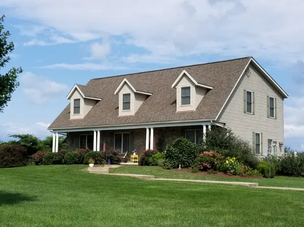 5920 Keysville Rd #3, Keymar, MD 21757