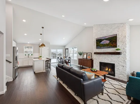 1106 Meadow Ln, Waconia, MN 55387