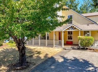 6715 24th Street NE, Tacoma, WA 98422