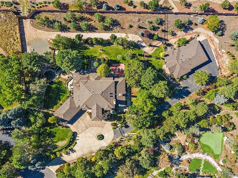 2455 E Long Lane, Greenwood Village, CO 80121 Zillow