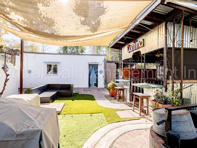 227 Oleander Ave — Photo 27
