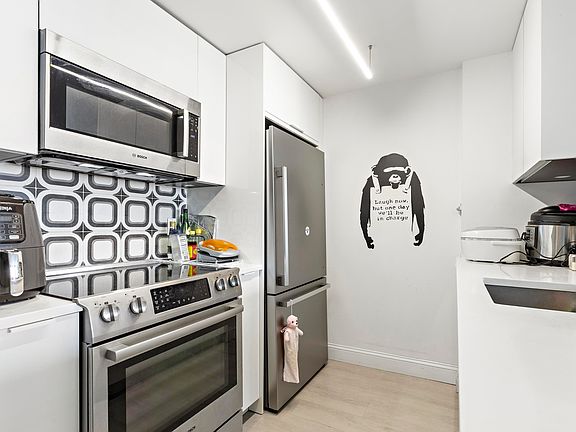 5th image of 20 2nd St APT 406