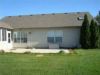 2nd image of 19133 Golden Meadow Way