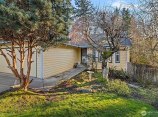 Lakeview Crest, Lake Stevens, WA 98258