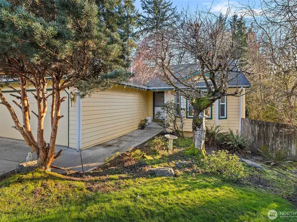 10626 25th Place NE, Lake Stevens, WA 98258
