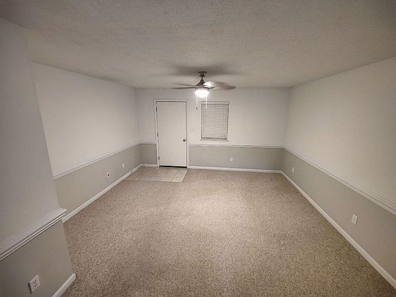 5th image of 804 Pine Forest Trl