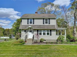 50 Park Lane Rd, New Milford, CT 06776