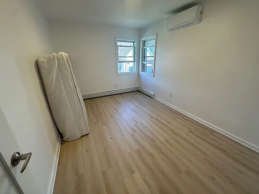 Rented by Remax Real Estate Professionals | media 12