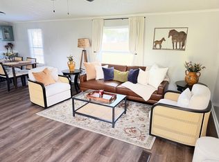 (Undisclosed Address), Santa Fe, TX 77510